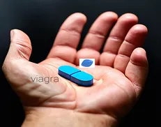 Acheter du viagra en angleterre